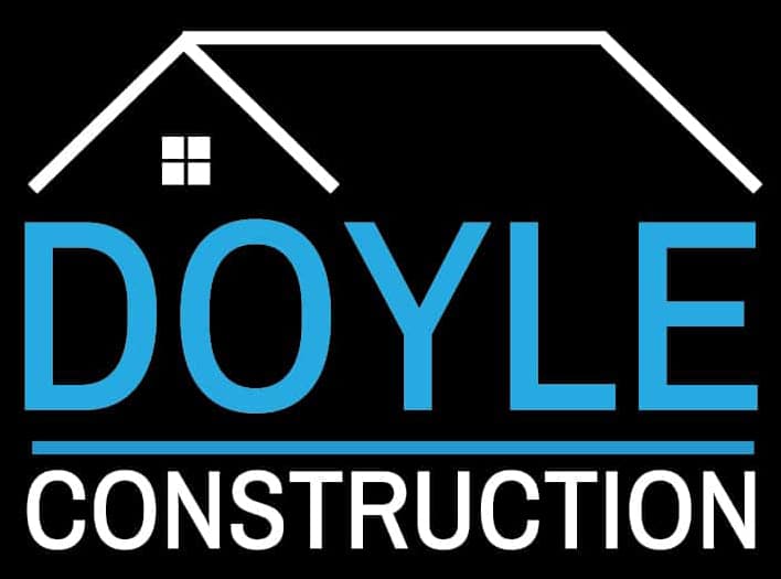 Doyle Construction